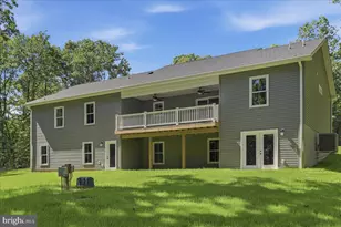 99 Lakeside Dr, Front Royal, VA 22630 - Photo 6