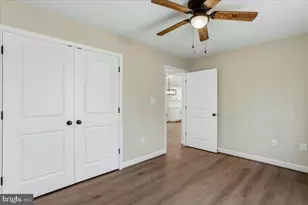 99 Lakeside Dr, Front Royal, VA 22630 - Photo 34