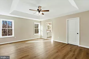 99 Lakeside Dr, Front Royal, VA 22630 - Photo 22