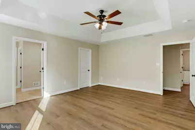 99 Lakeside Dr, Front Royal, VA 22630 - Photo 24