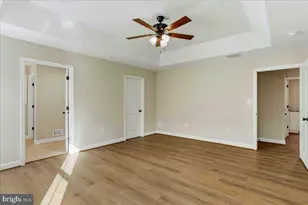99 Lakeside Dr, Front Royal, VA 22630 - Photo 24