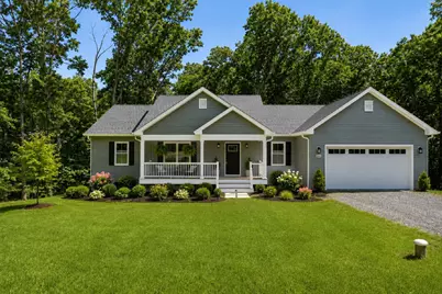 99 Lakeside Dr, Front Royal, VA 22630 - Photo 1