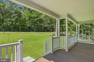 99 Lakeside Dr, Front Royal, VA 22630 - Photo 4