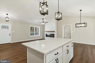 99 Lakeside Dr, Front Royal, VA 22630 - Photo 18