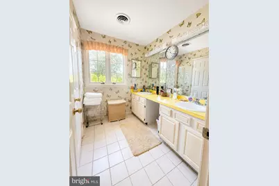 435 Bowling Green Road, Front Royal, VA 22630 - Photo 18