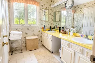 435 Bowling Green Rd, Front Royal, VA 22630 - Photo 18