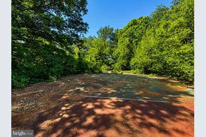 435 Bowling Green Road, Front Royal, VA 22630 - Photo 10