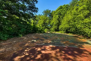 435 Bowling Green Rd, Front Royal, VA 22630 - Photo 10