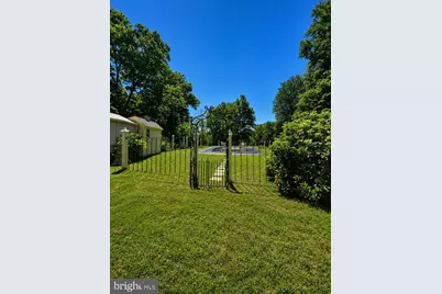 435 Bowling Green Road, Front Royal, VA 22630 - Photo 6