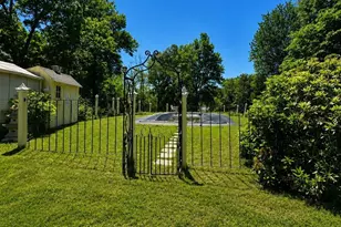 435 Bowling Green Rd, Front Royal, VA 22630 - Photo 6
