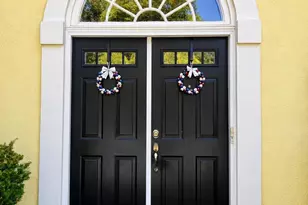 435 Bowling Green Rd, Front Royal, VA 22630 - Photo 2
