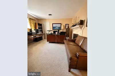 435 Bowling Green Road, Front Royal, VA 22630 - Photo 20