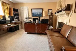 435 Bowling Green Rd, Front Royal, VA 22630 - Photo 20