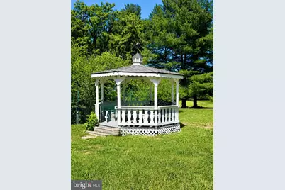 435 Bowling Green Road, Front Royal, VA 22630 - Photo 4