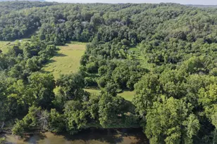 Fontana Rd, Front Royal, VA 22630 - Photo 1