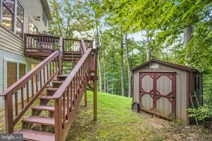 68 View Dr, Front Royal, VA 22630 - Photo 54