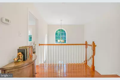 68 View Drive, Front Royal, VA 22630 - Photo 22
