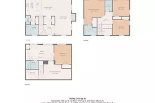 68 View Dr, Front Royal, VA 22630 - Photo 80