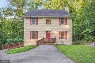 68 View Dr, Front Royal, VA 22630 - Photo 56