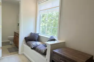 68 View Dr, Front Royal, VA 22630 - Photo 30