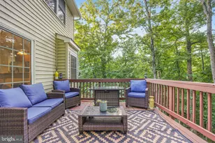 68 View Dr, Front Royal, VA 22630 - Photo 20