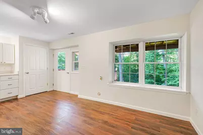 68 View Drive, Front Royal, VA 22630 - Photo 42