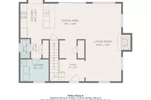 68 View Dr, Front Royal, VA 22630 - Photo 80