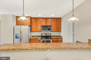 68 View Dr, Front Royal, VA 22630 - Photo 18