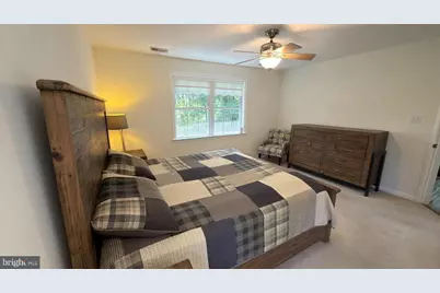 68 View Drive, Front Royal, VA 22630 - Photo 20