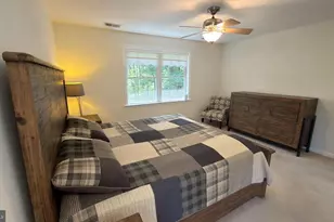 68 View Dr, Front Royal, VA 22630 - Photo 20