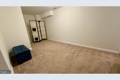 68 View Drive, Front Royal, VA 22630 - Photo 36