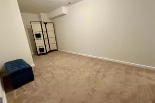 68 View Dr, Front Royal, VA 22630 - Photo 36