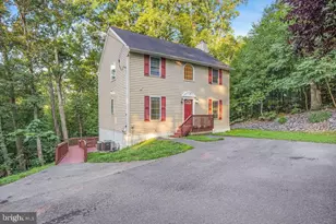 68 View Dr, Front Royal, VA 22630 - Photo 2