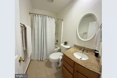 68 View Drive, Front Royal, VA 22630 - Photo 38