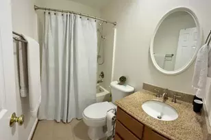 68 View Dr, Front Royal, VA 22630 - Photo 38