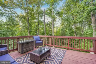 68 View Dr, Front Royal, VA 22630 - Photo 36