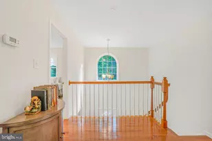 68 View Dr, Front Royal, VA 22630 - Photo 22