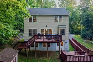 68 View Dr, Front Royal, VA 22630 - Photo 52