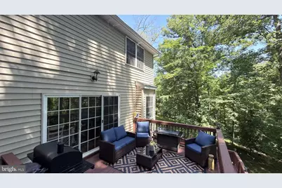 68 View Drive, Front Royal, VA 22630 - Photo 14