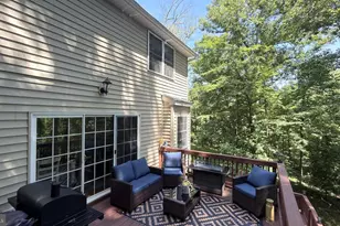 68 View Dr, Front Royal, VA 22630 - Photo 14