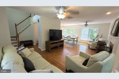 68 View Drive, Front Royal, VA 22630 - Photo 6