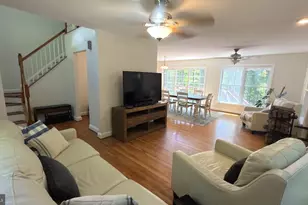 68 View Dr, Front Royal, VA 22630 - Photo 6