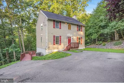68 View Drive, Front Royal, VA 22630 - Photo 82