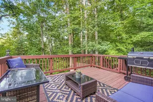 68 View Dr, Front Royal, VA 22630 - Photo 22