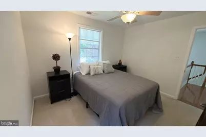 68 View Drive, Front Royal, VA 22630 - Photo 26