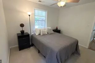 68 View Dr, Front Royal, VA 22630 - Photo 26