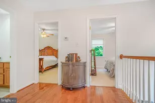 68 View Dr, Front Royal, VA 22630 - Photo 24