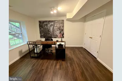 68 View Drive, Front Royal, VA 22630 - Photo 34