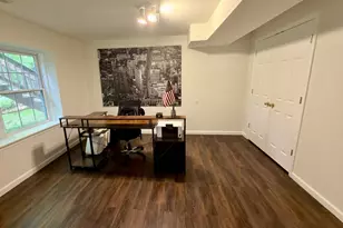 68 View Dr, Front Royal, VA 22630 - Photo 34