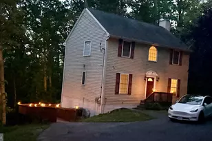 68 View Dr, Front Royal, VA 22630 - Photo 48